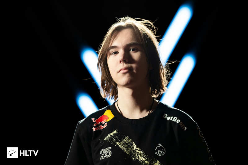 通过这笔交 通过这笔交