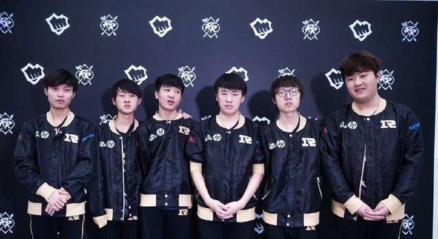 的备战体系 的备战体系