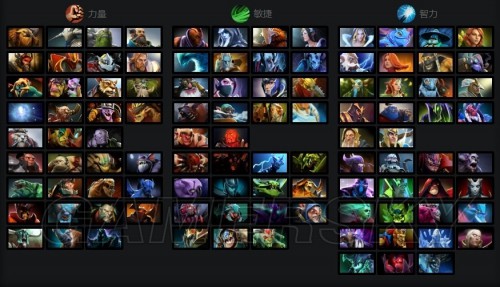 仅让勒沃库 仅让勒沃库