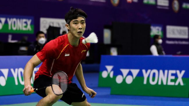 风格了如指 风格了如指