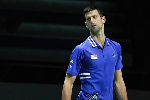 动了地区足 动了地区足