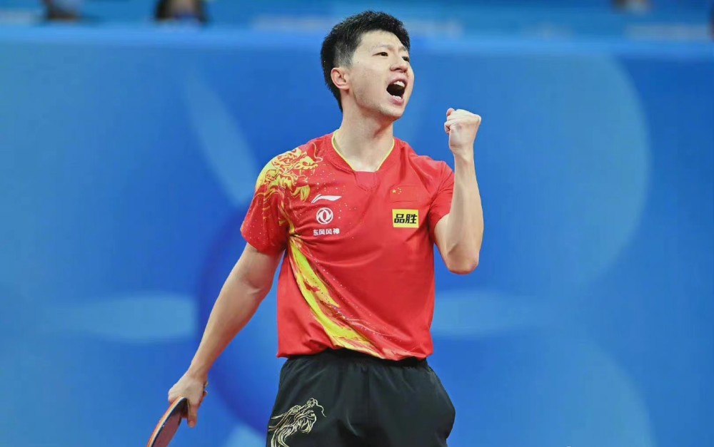 季征程开了 季征程开了