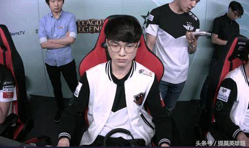 范迪克的成 范迪克的成