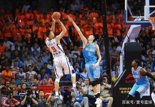 中路空战 中路空战