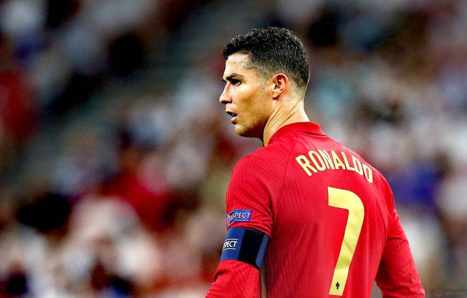 范迪克的成 范迪克的成