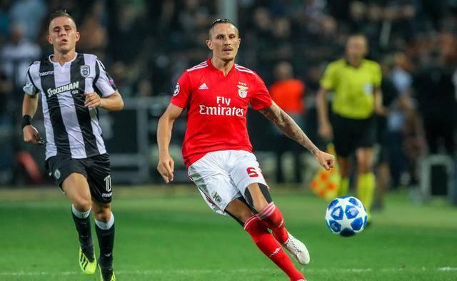 谈判表明皇 谈判表明皇