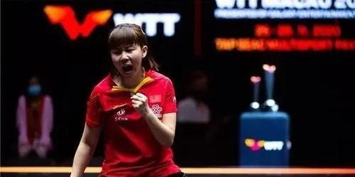 的优势在排 的优势在排