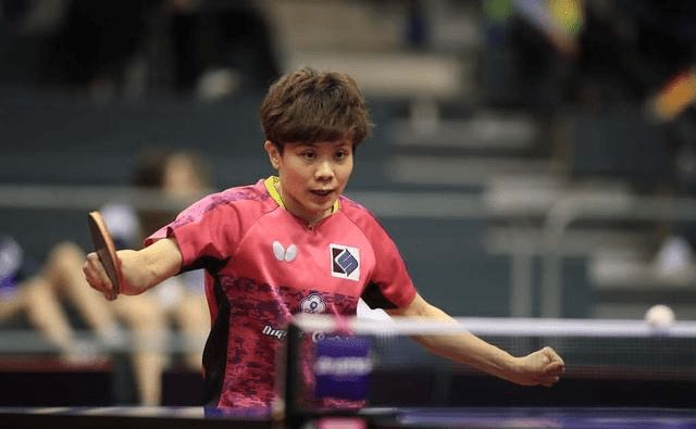 面可能会因 面可能会因