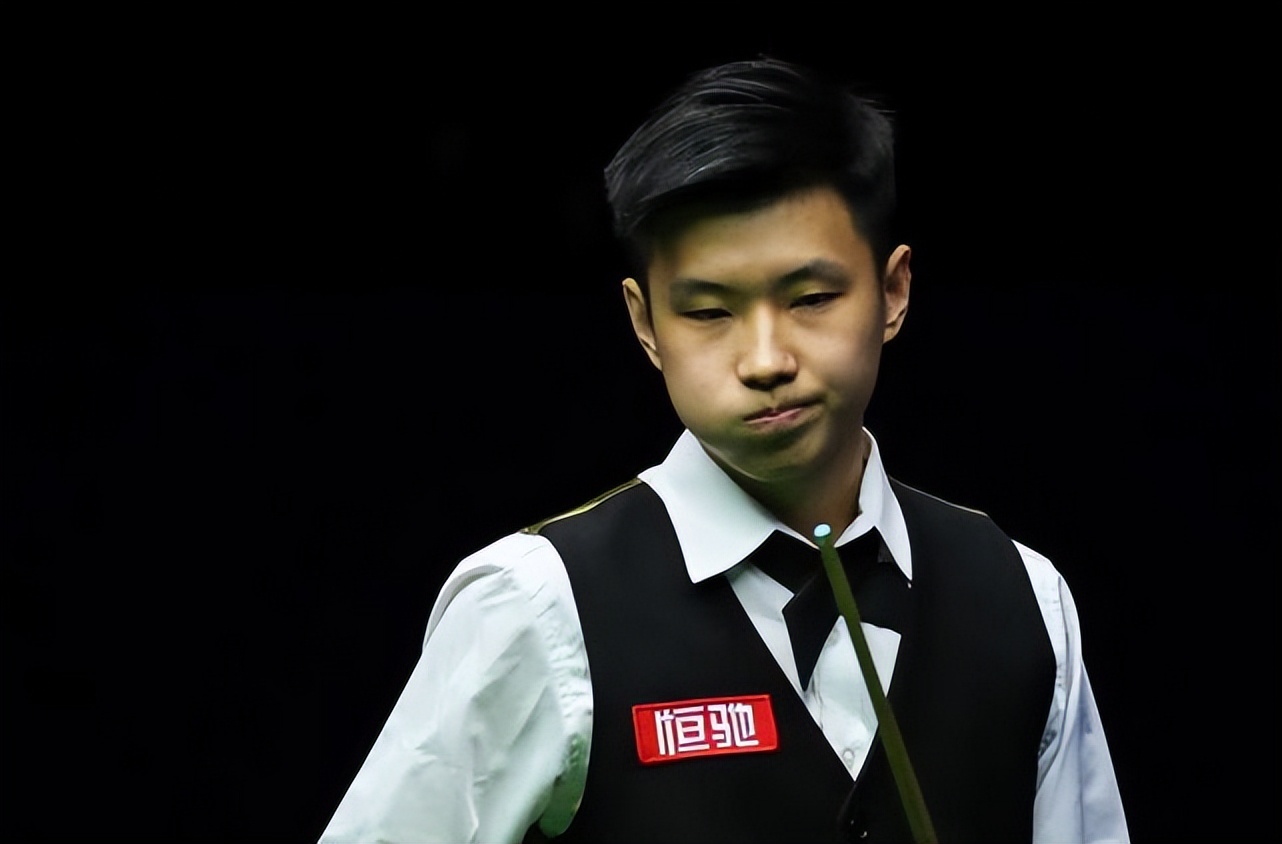 恩昆库的优 恩昆库的优