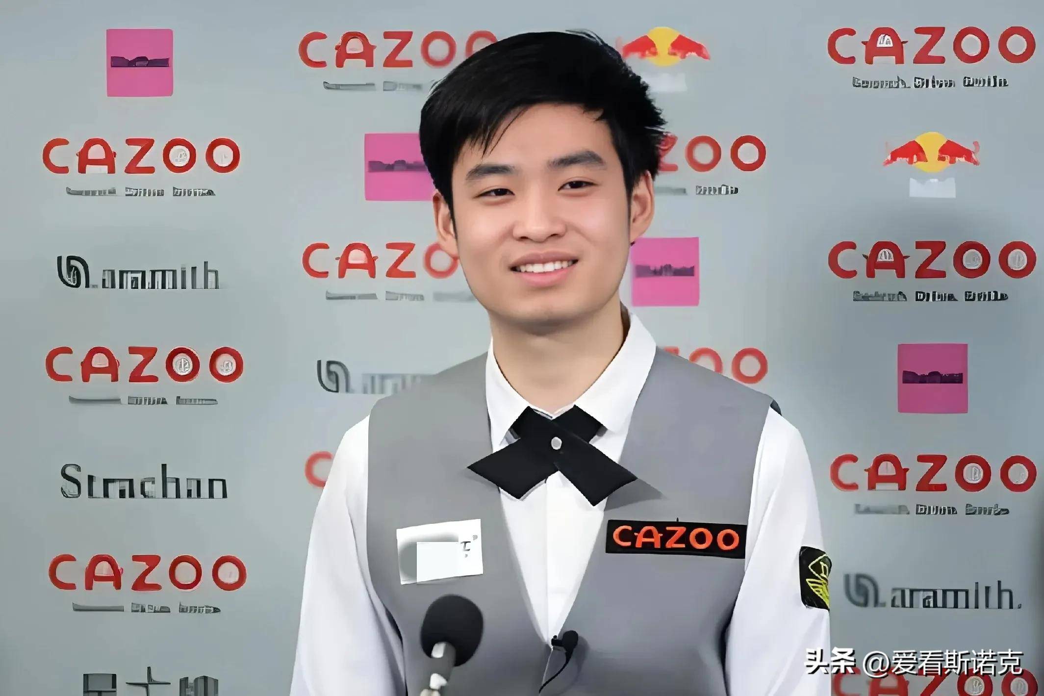 将其收入麾 将其收入麾