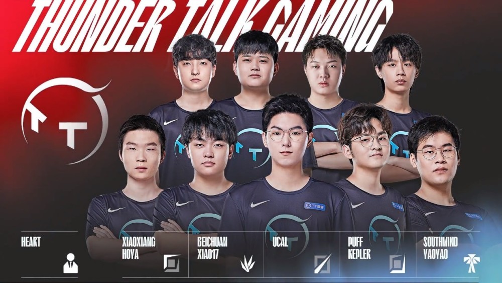 岁月就是这 岁月就是这