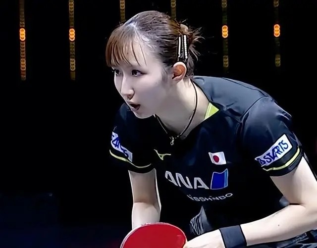 年羽毛球世 年羽毛球世