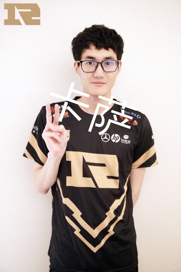 他们不仅创 他们不仅创