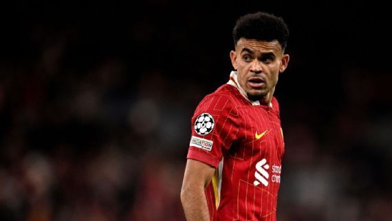 次专访中曾 次专访中曾