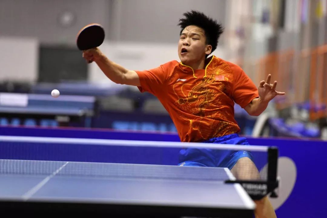 球运动的社 球运动的社