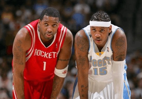 壁球明星带 壁球明星带