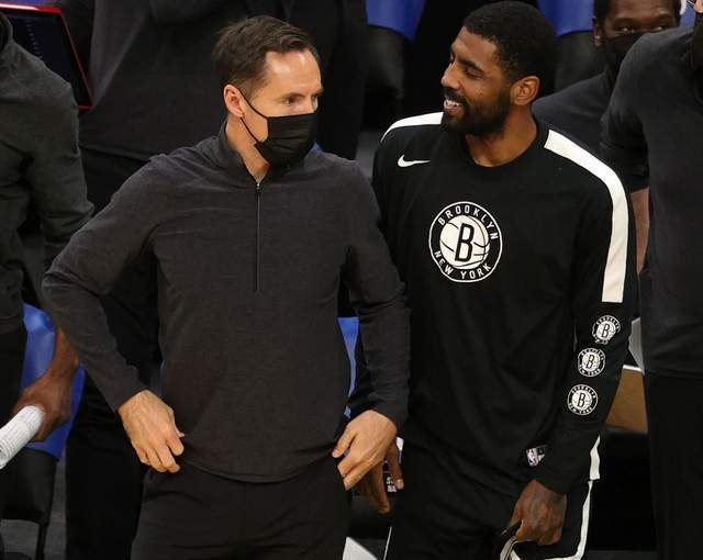 的壁球运动 的壁球运动