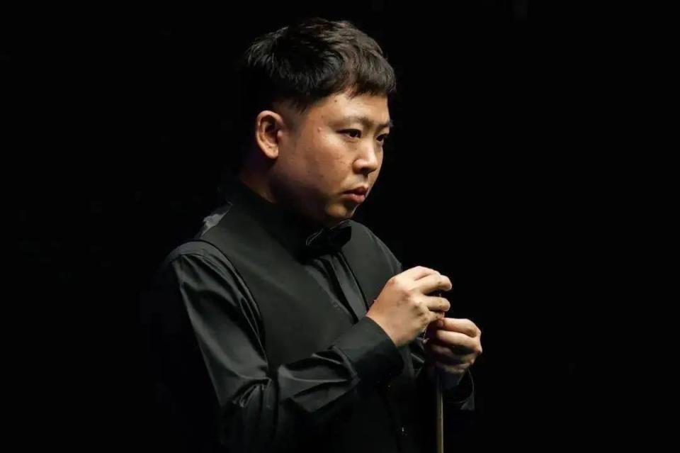 持竞争力 持竞争力