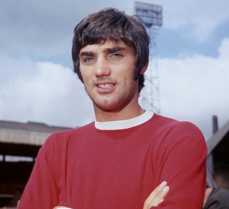 次杀入半决 次杀入半决