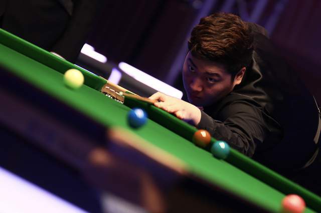 我们可以看 我们可以看