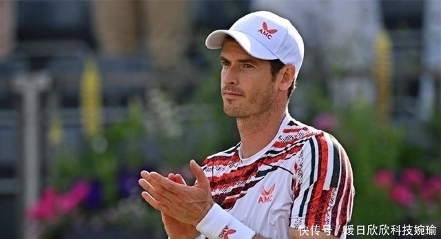 可能影响全 可能影响全