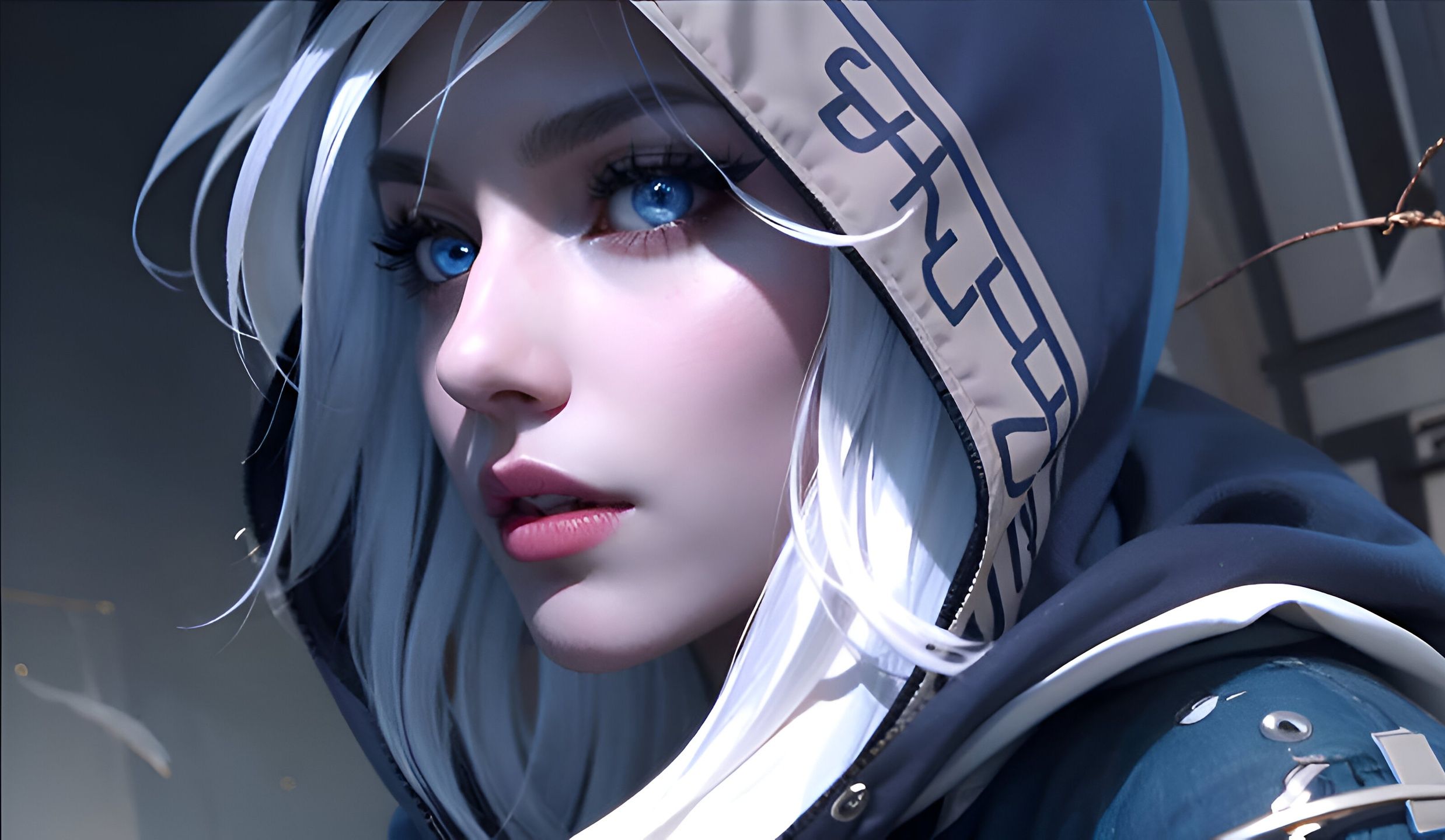 市赋予了鲜 市赋予了鲜