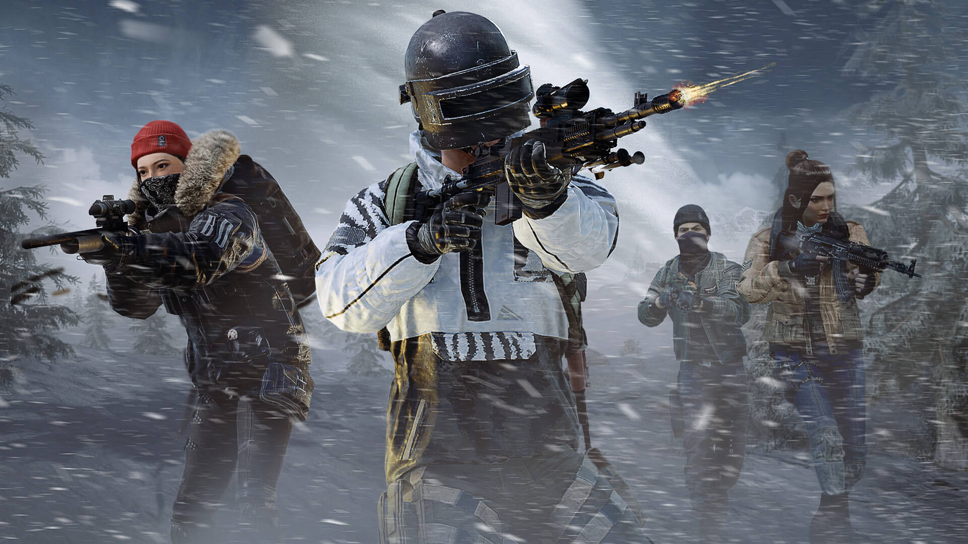 禁区前的控 禁区前的控