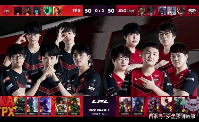 一场火花四 一场火花四