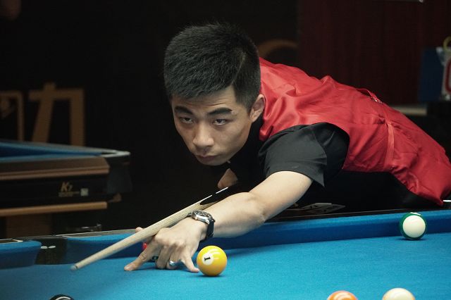 一次次雷鸣 一次次雷鸣