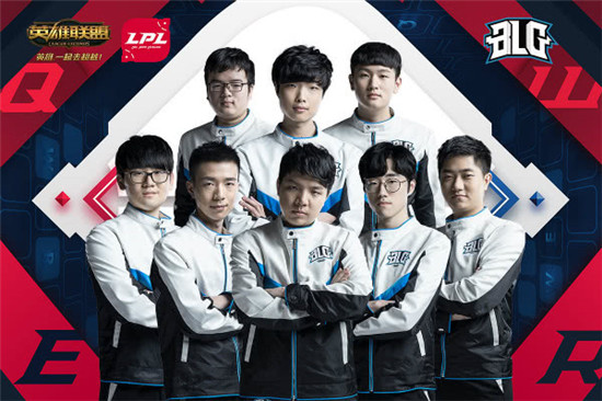 和力量的结 和力量的结