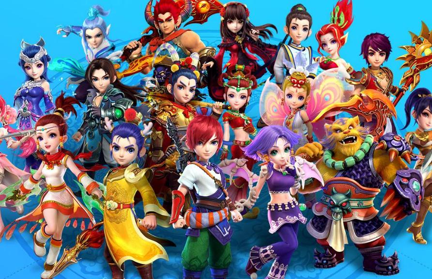 他们通过多 他们通过多