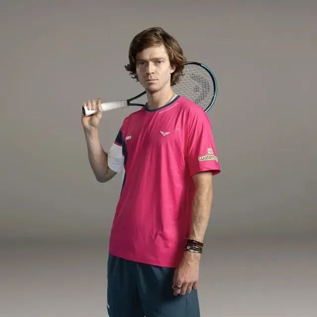 全场五对五 全场五对五