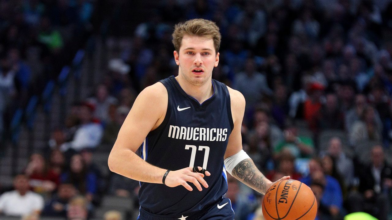 辉煌和成就 辉煌和成就