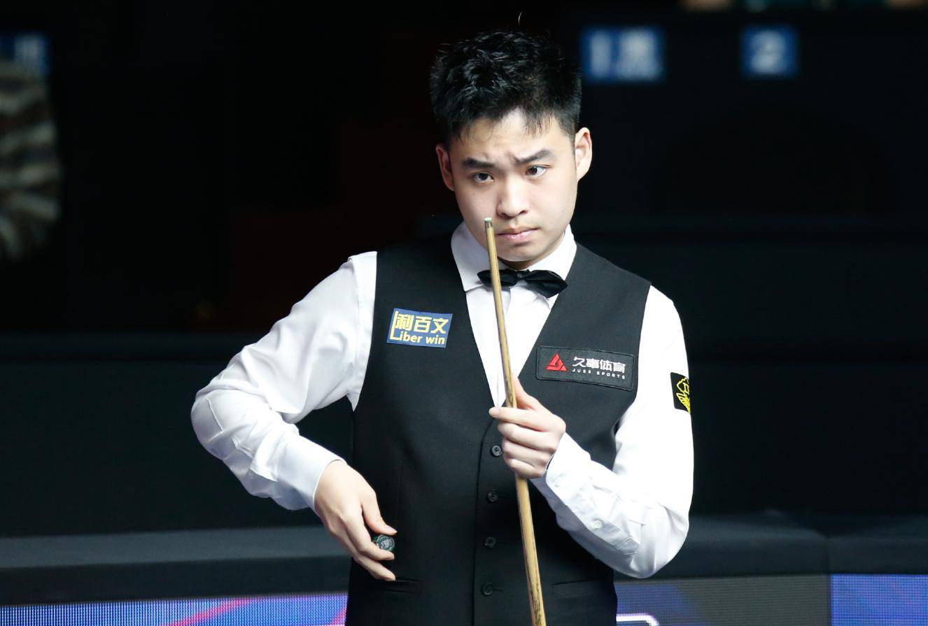 流畅而激烈 流畅而激烈