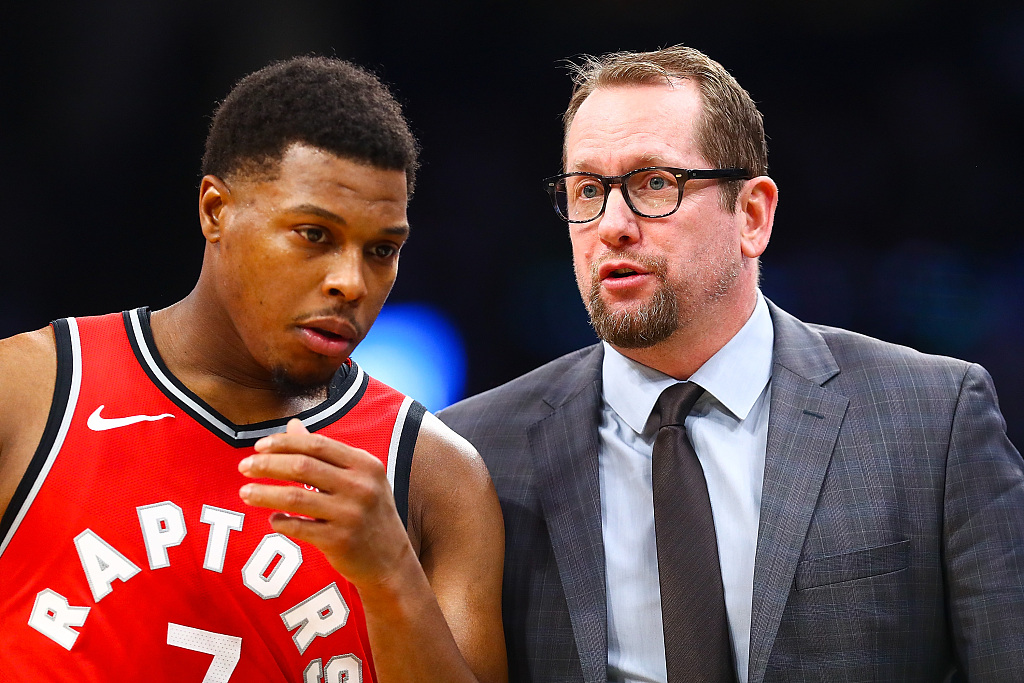 响力早已超 响力早已超