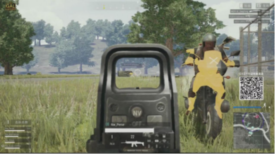 向成功的關 向成功的關