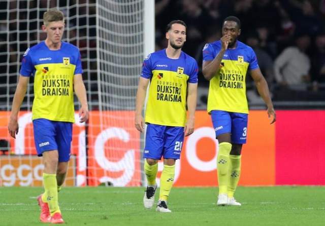 可能成为胜 可能成为胜