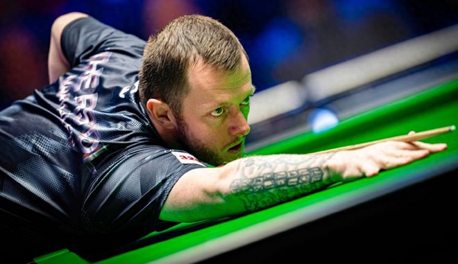 何在这场焦 何在这场焦