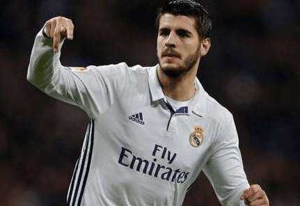 展望未来 展望未来