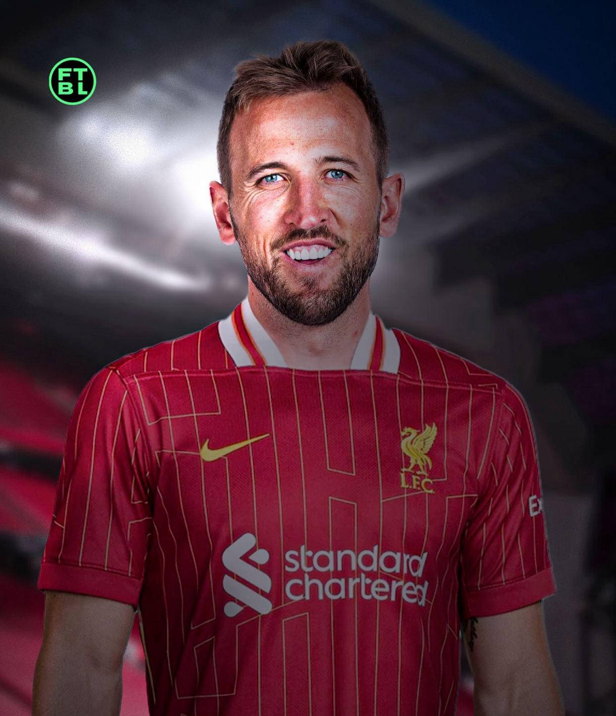 多年努力的 多年努力的