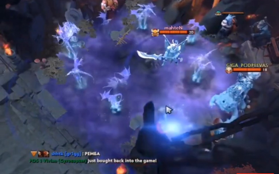 利益保护 利益保护