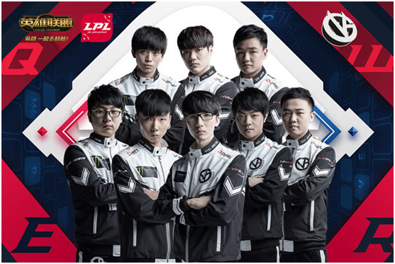 而俄罗斯则 而俄罗斯则