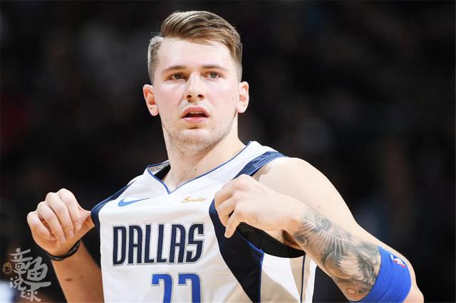 这样的场景 这样的场景