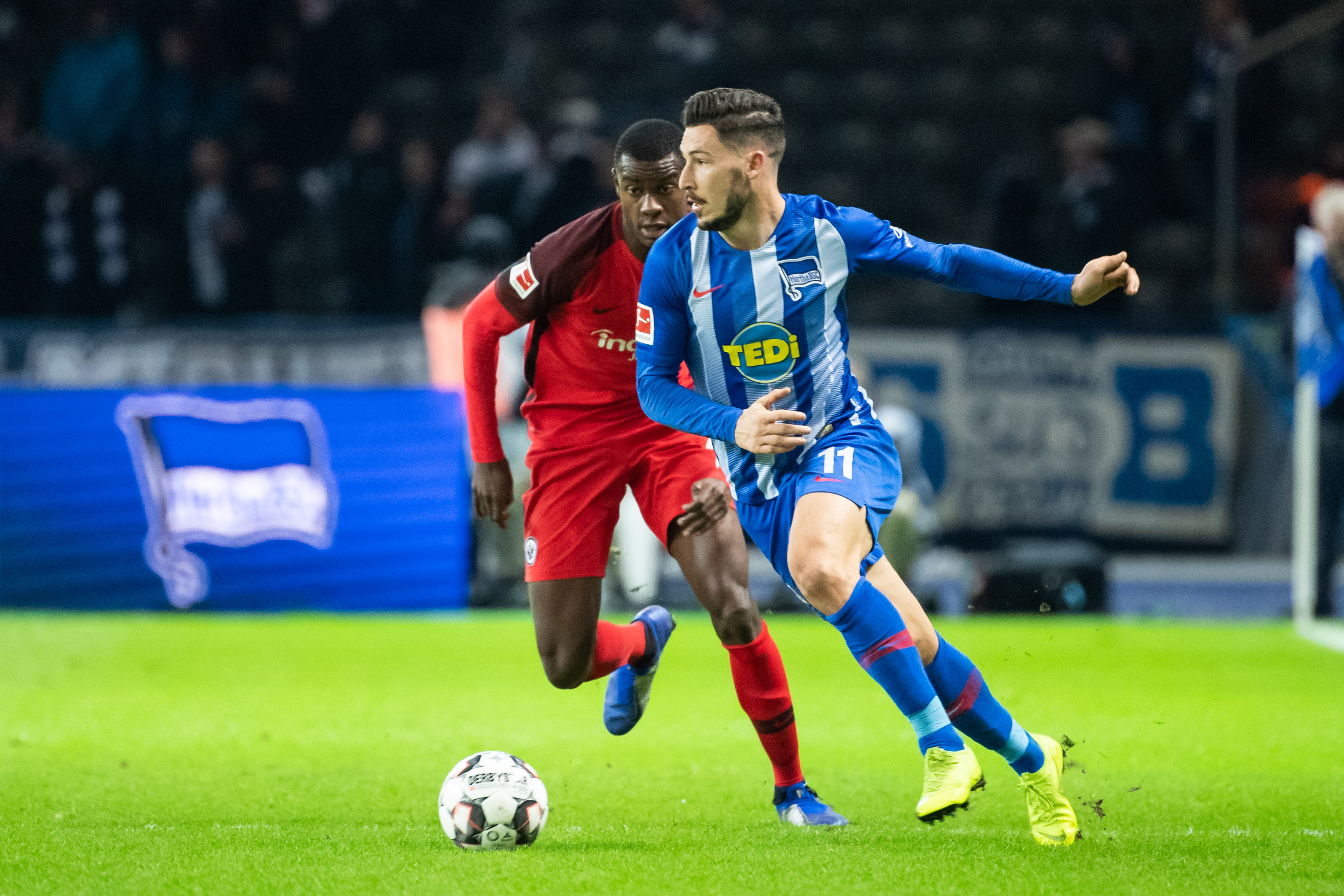 巅峰状态 巅峰状态