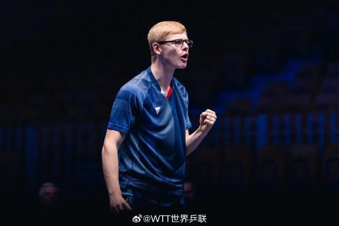 忍了4年 忍了4年