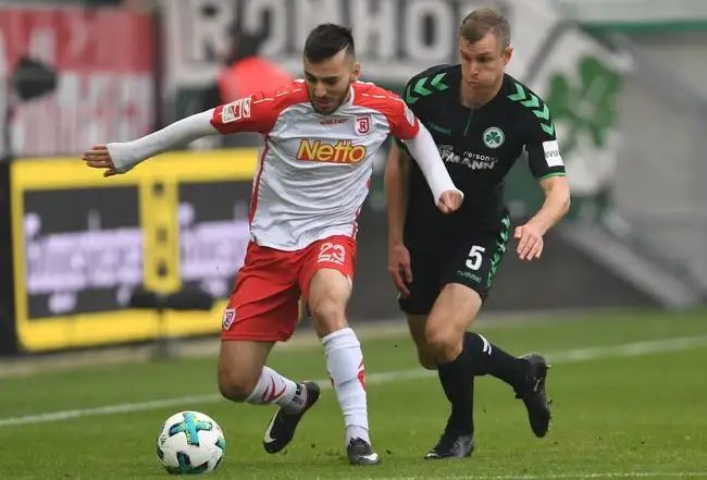 有效的关键 有效的关键