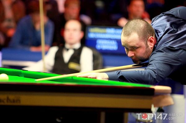 布朗长传助 布朗长传助