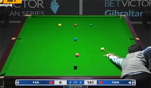 也因为球员 也因为球员