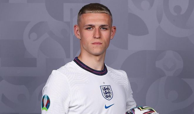 创造更多突 创造更多突