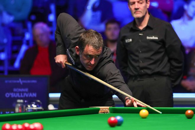 力和关键时 力和关键时